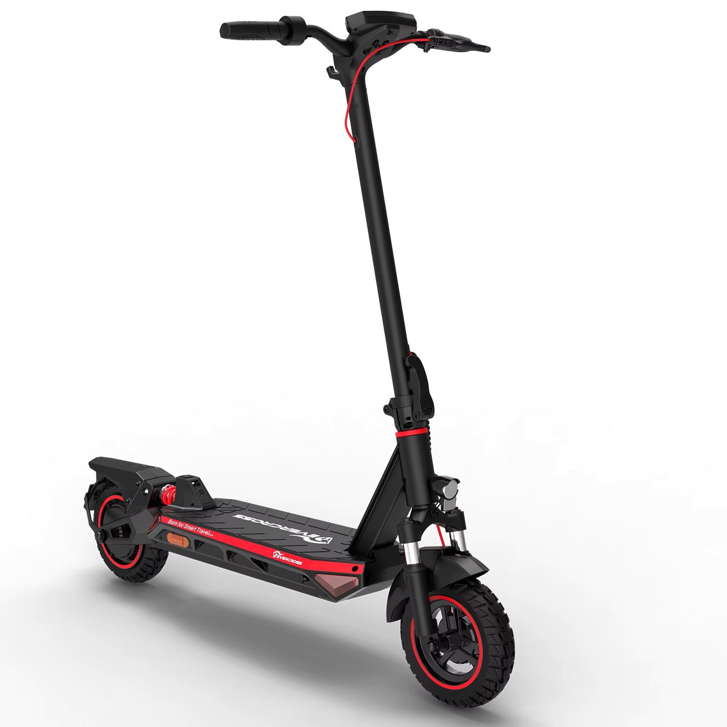 Urban Glider 500